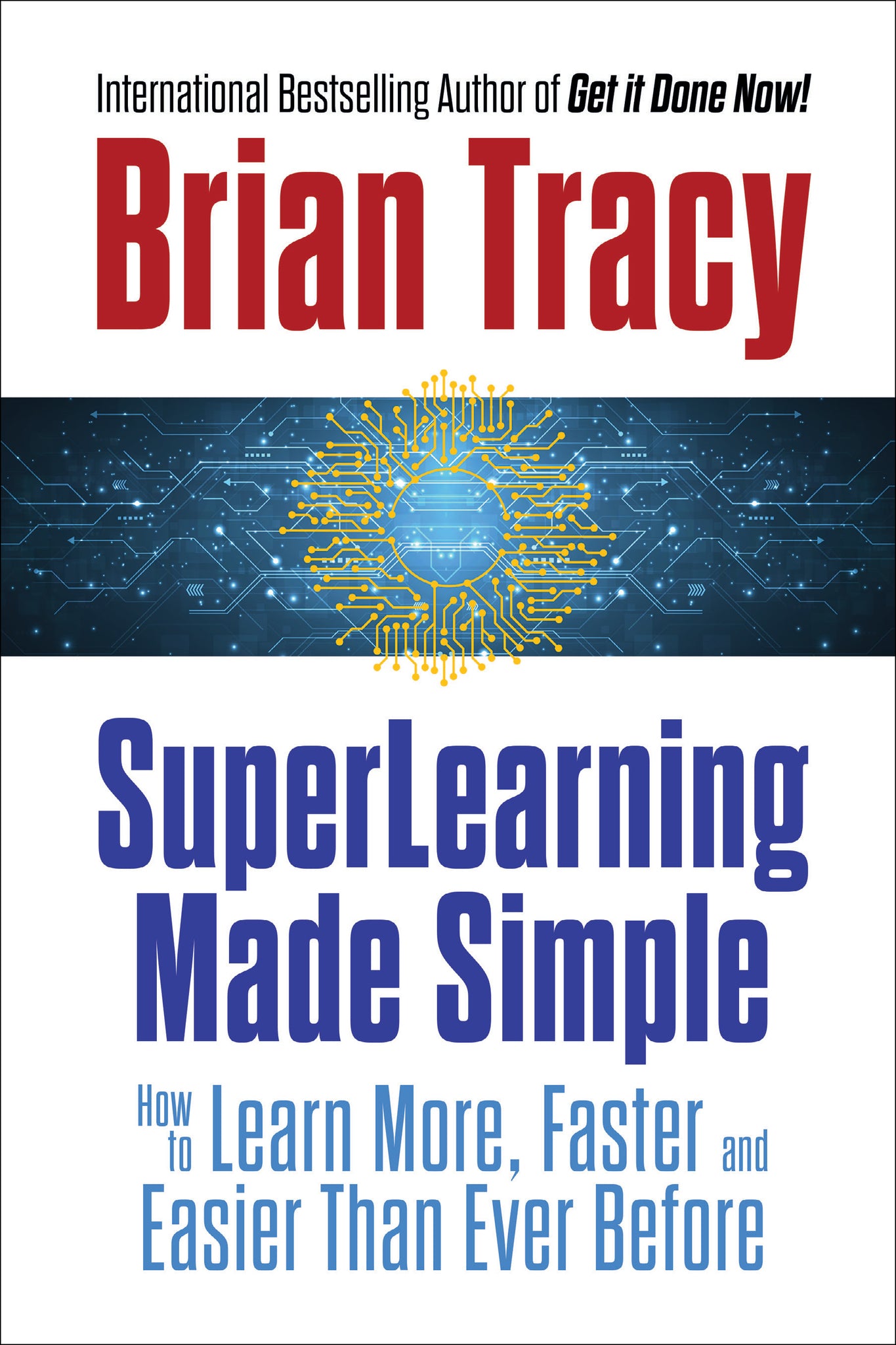 SuperLearning Made Simple